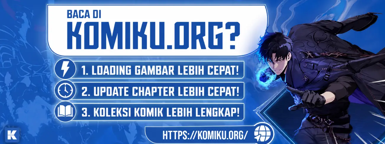 Halaman 1