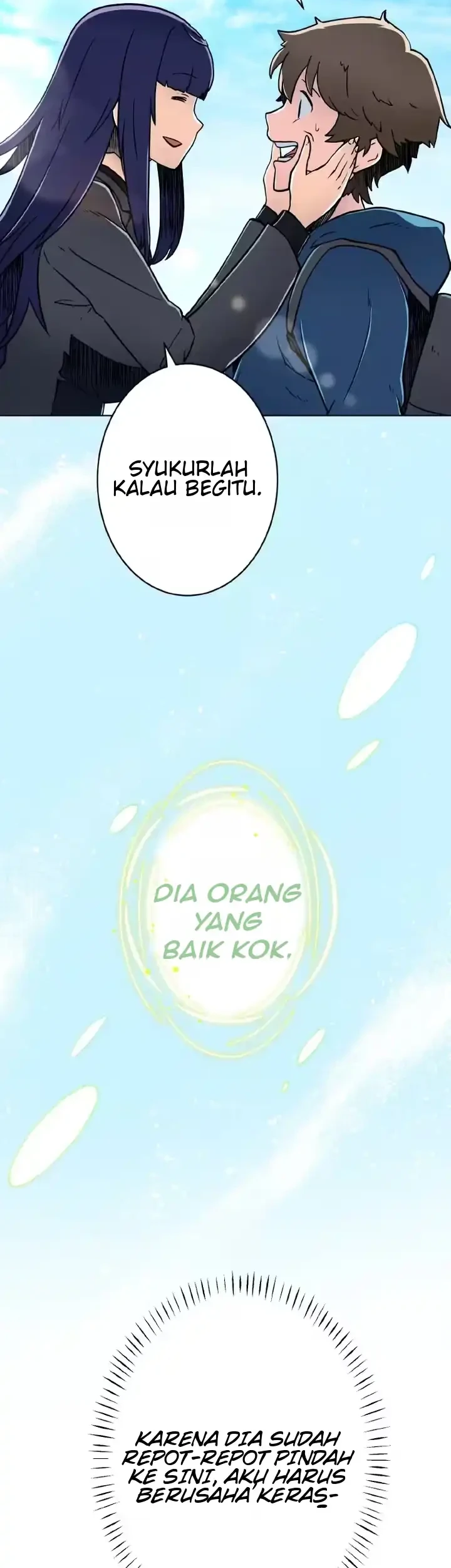 Halaman 51
