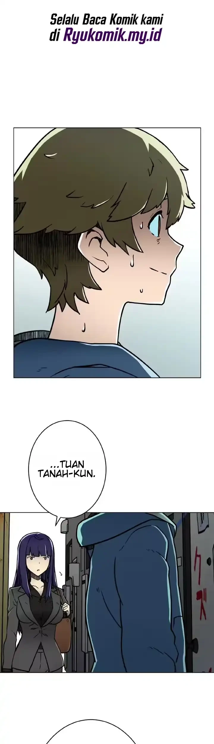 Halaman 55