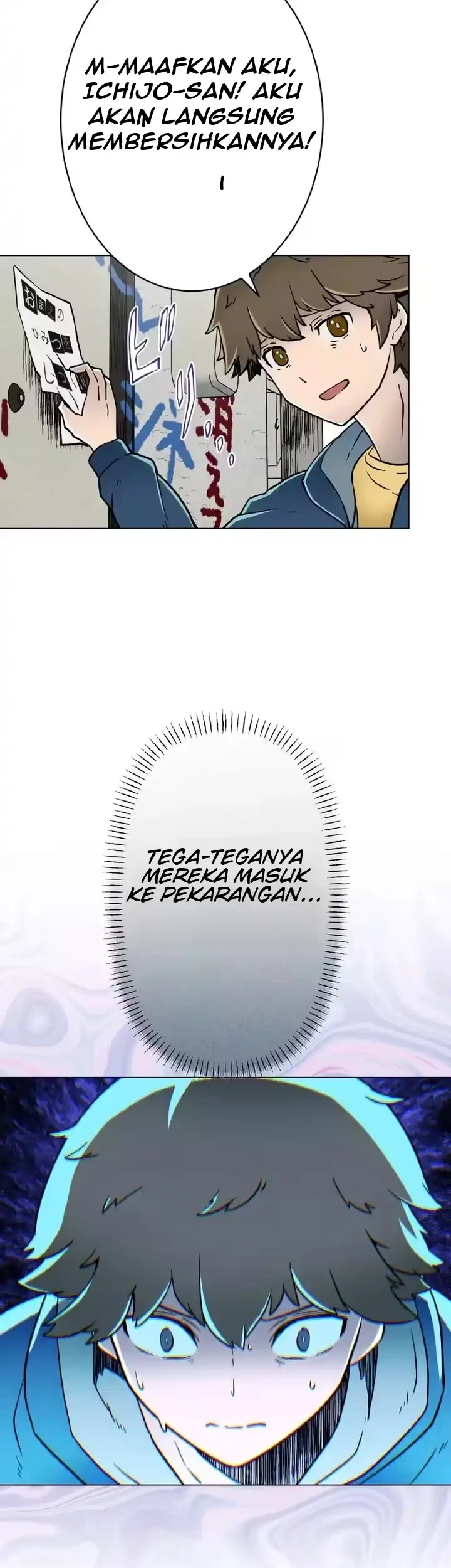 Halaman 56