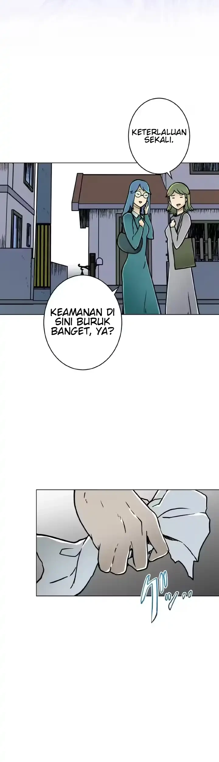 Halaman 57