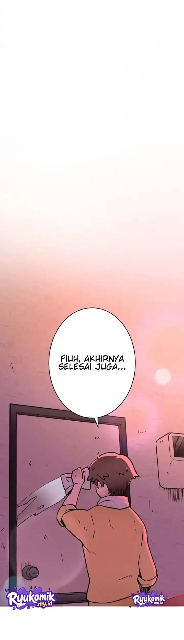 Halaman 58