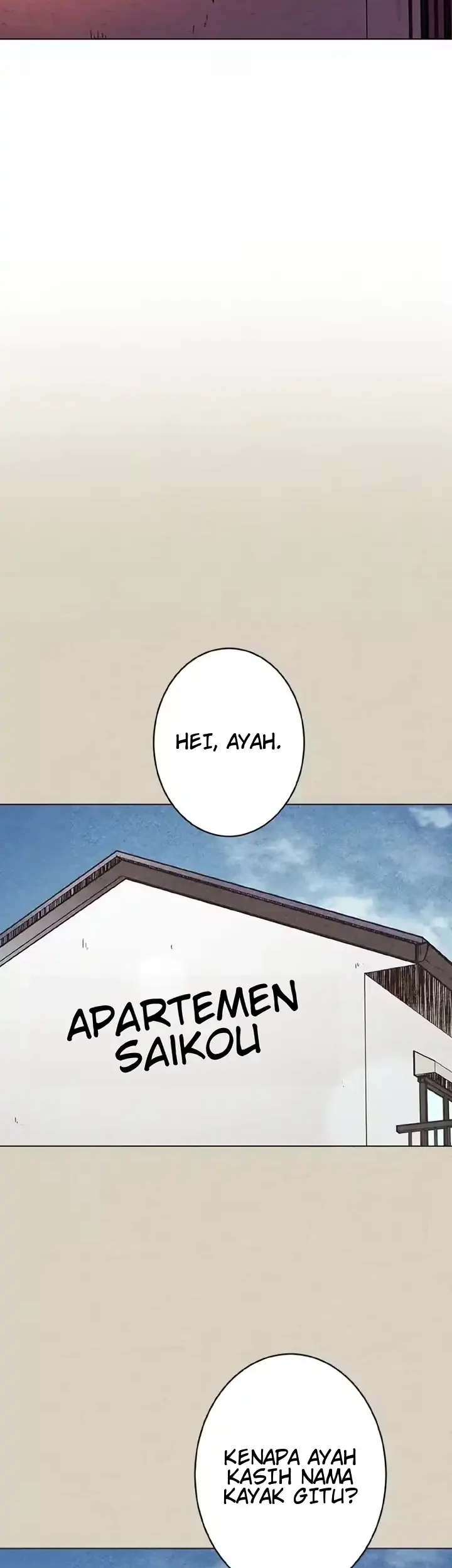 Halaman 62