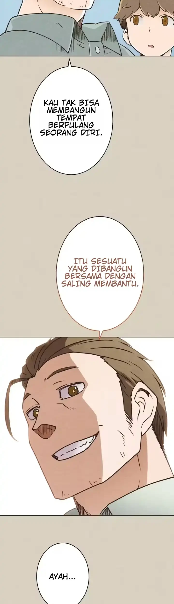 Halaman 64