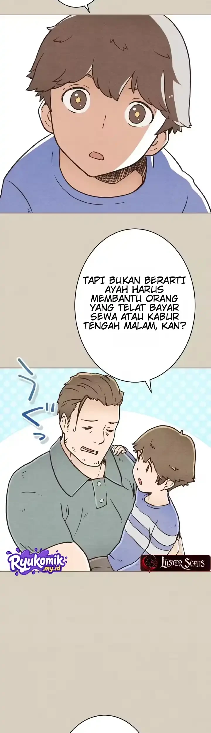 Halaman 65