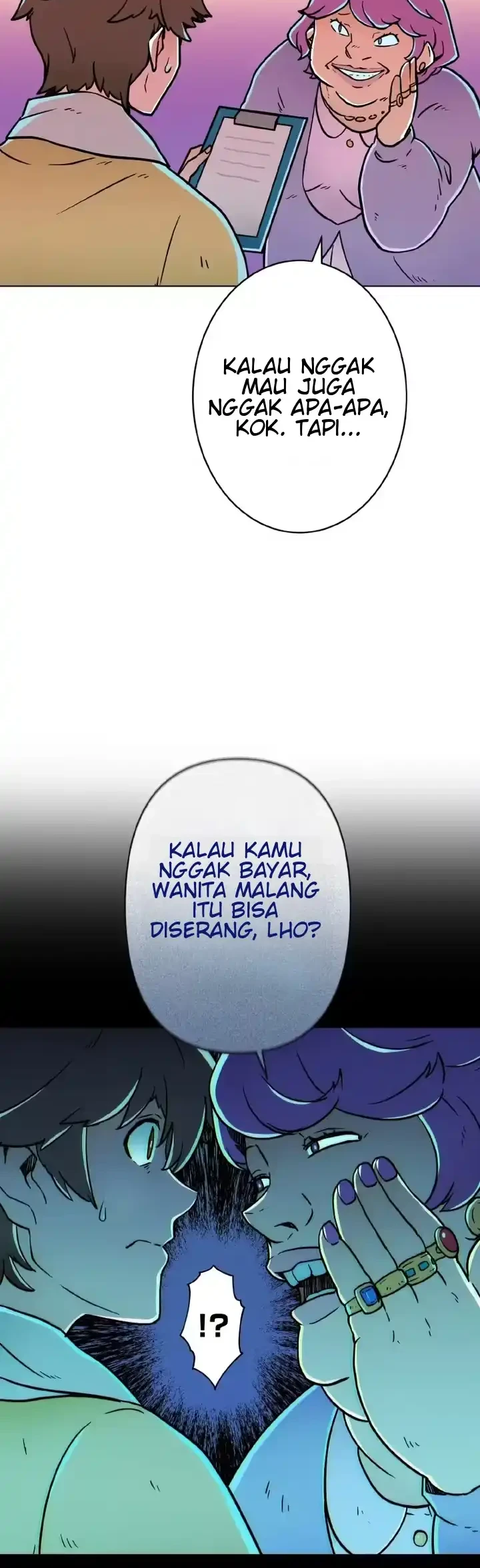 Halaman 72