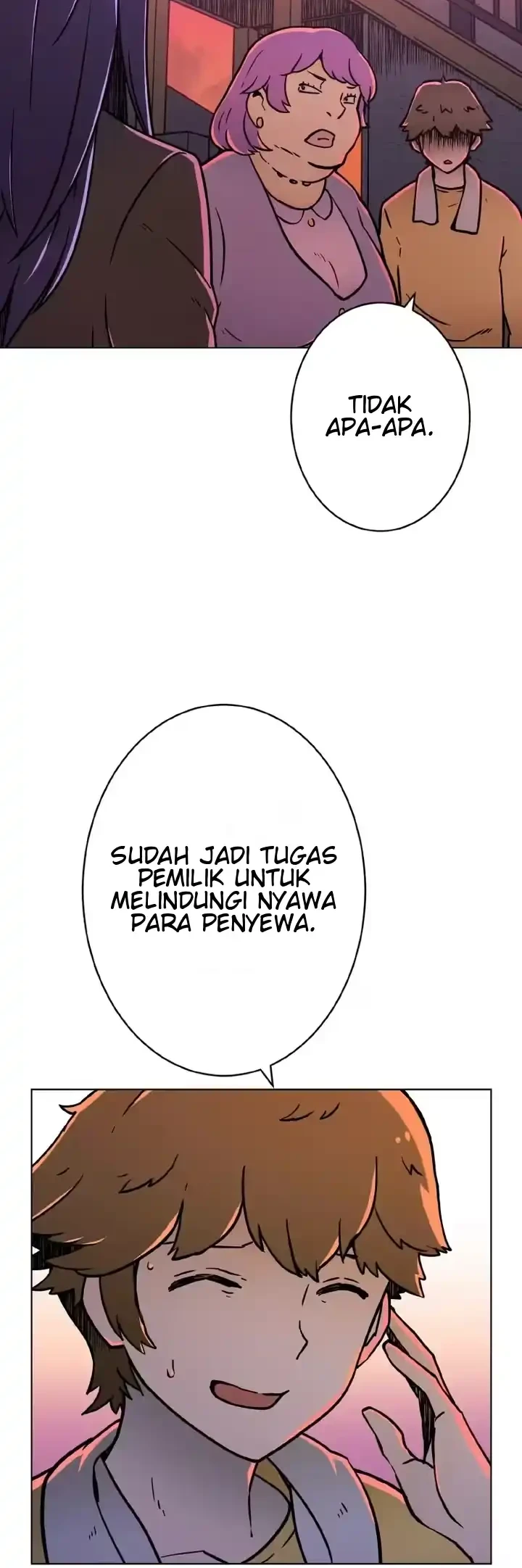 Halaman 77