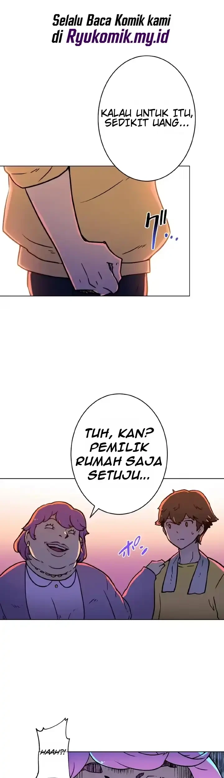 Halaman 78