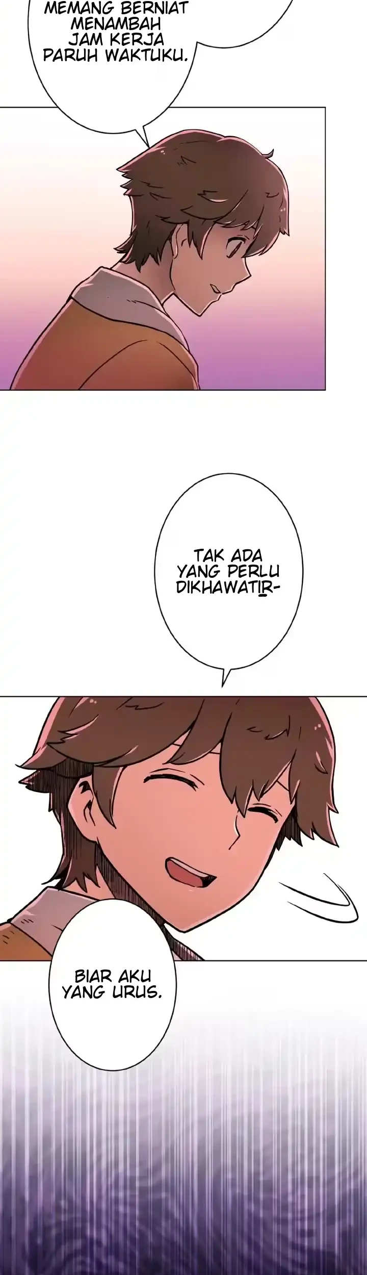 Halaman 82