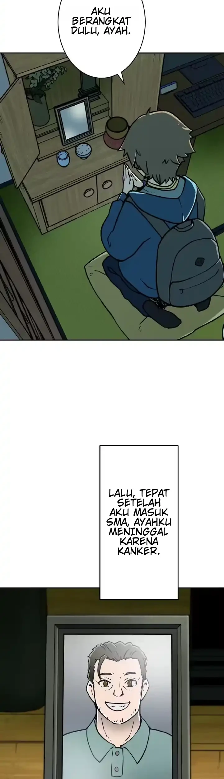 Halaman 17