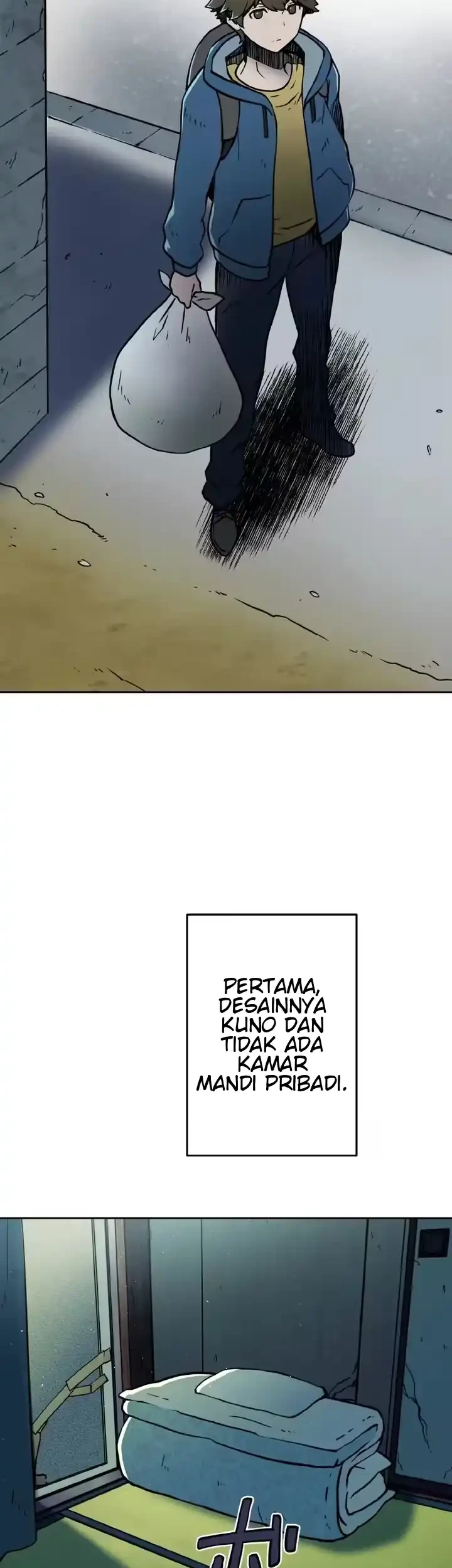 Halaman 21