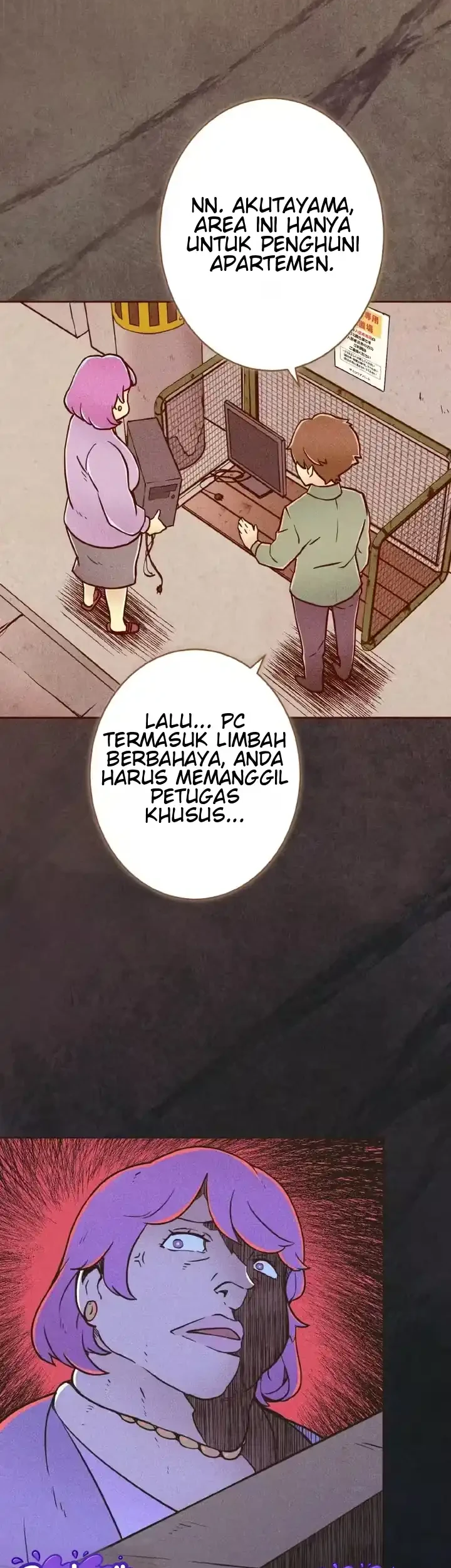 Halaman 44