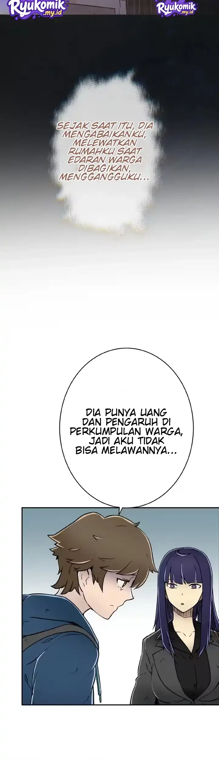 Halaman 45