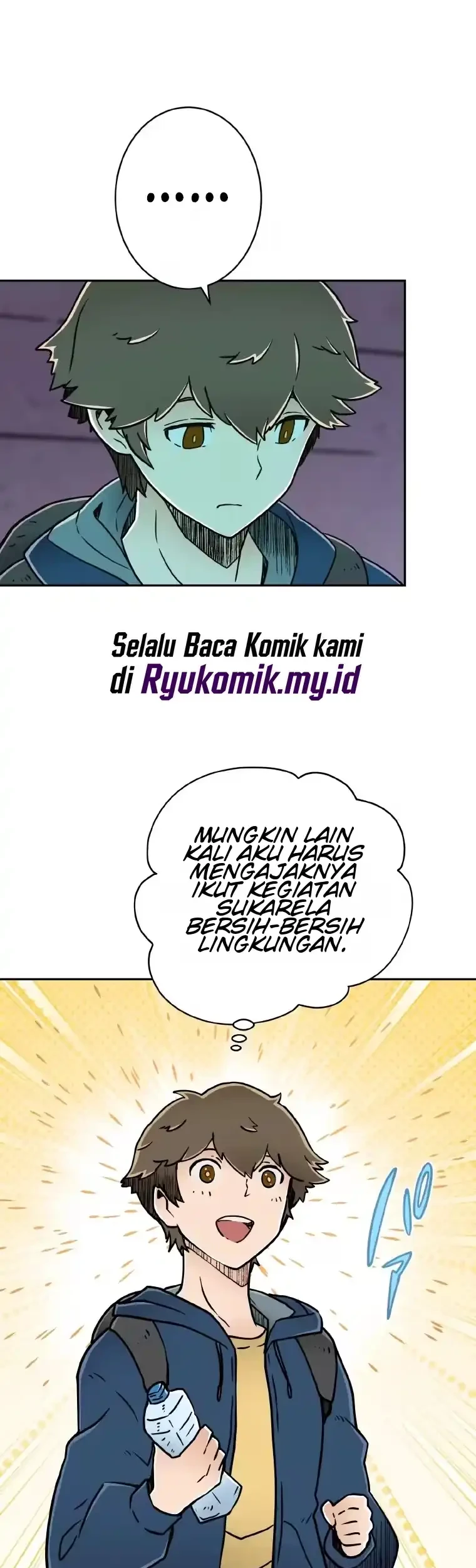 Halaman 52