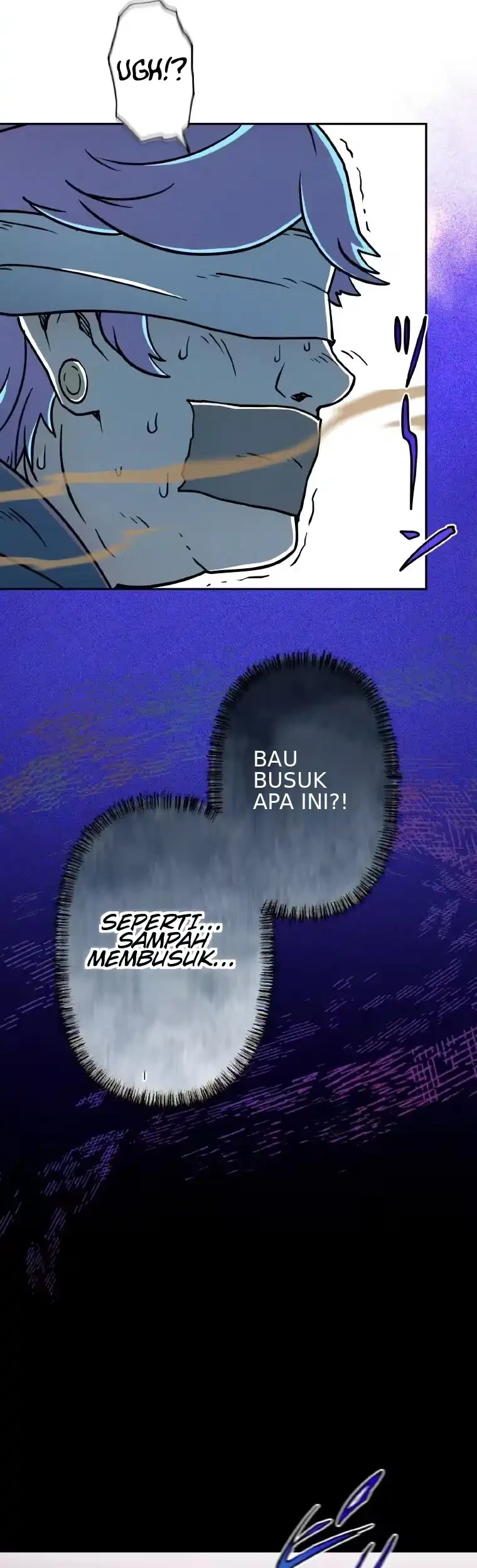 Halaman 56