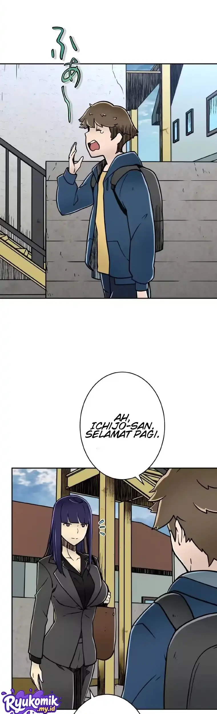 Halaman 12