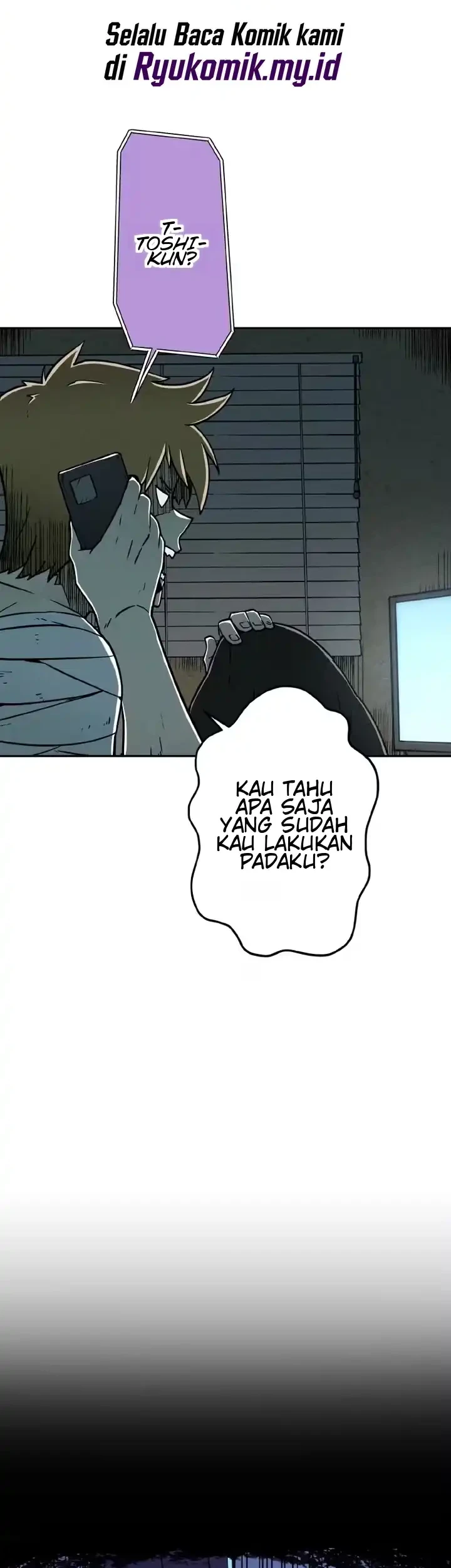 Halaman 20