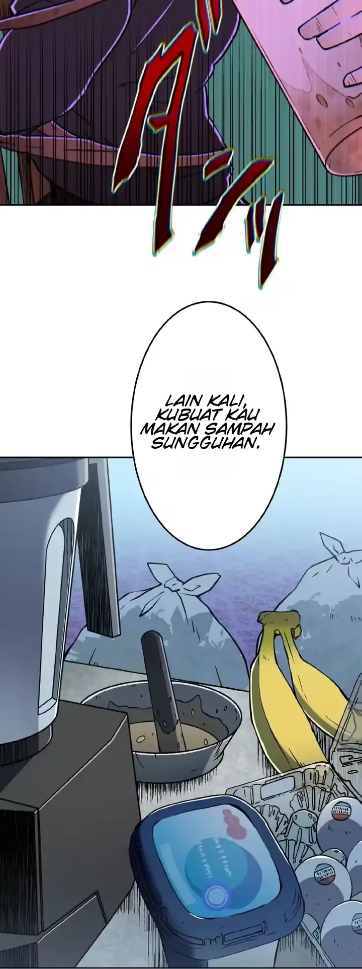 Halaman 35