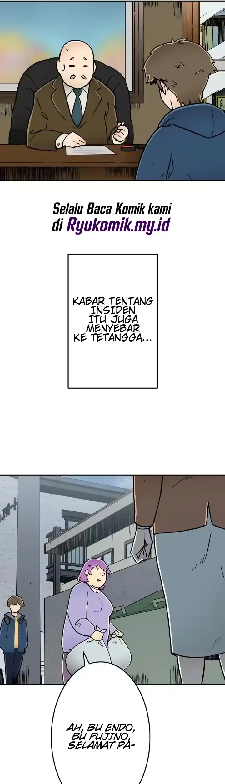 Halaman 42