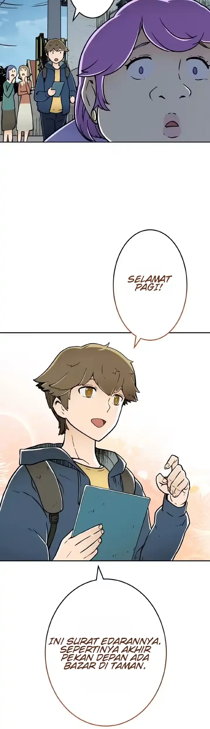 Halaman 45