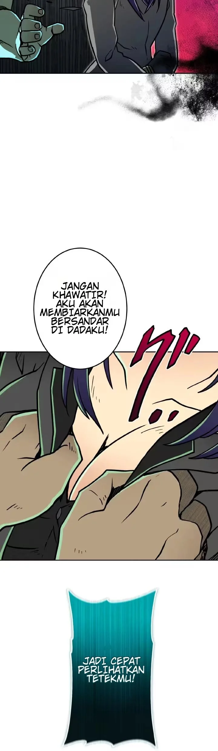 Halaman 54
