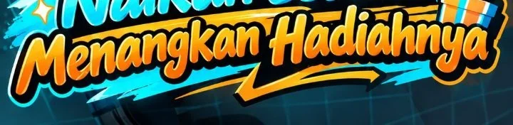 Halaman 63