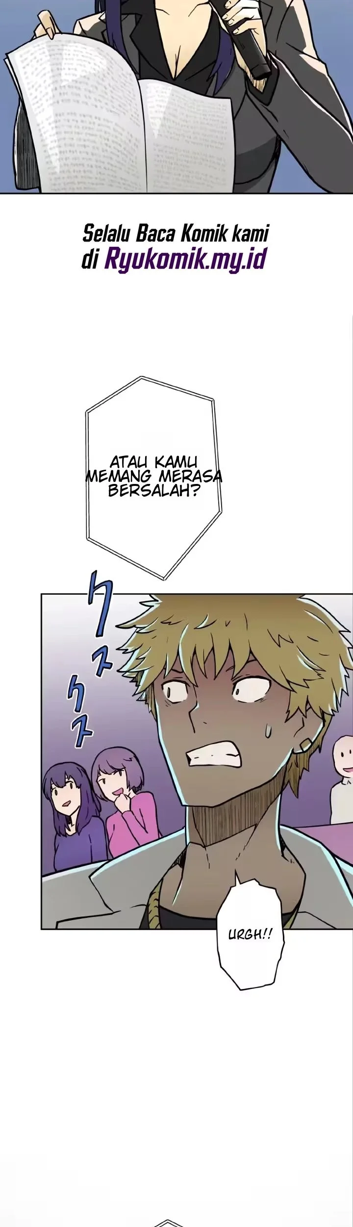 Halaman 30