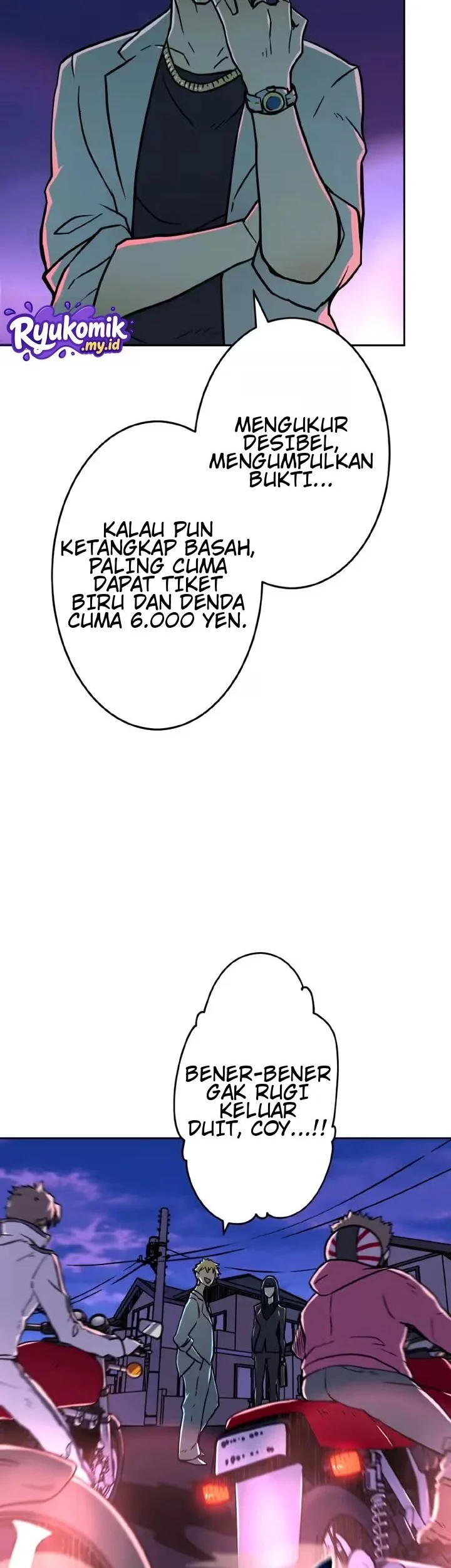 Halaman 41