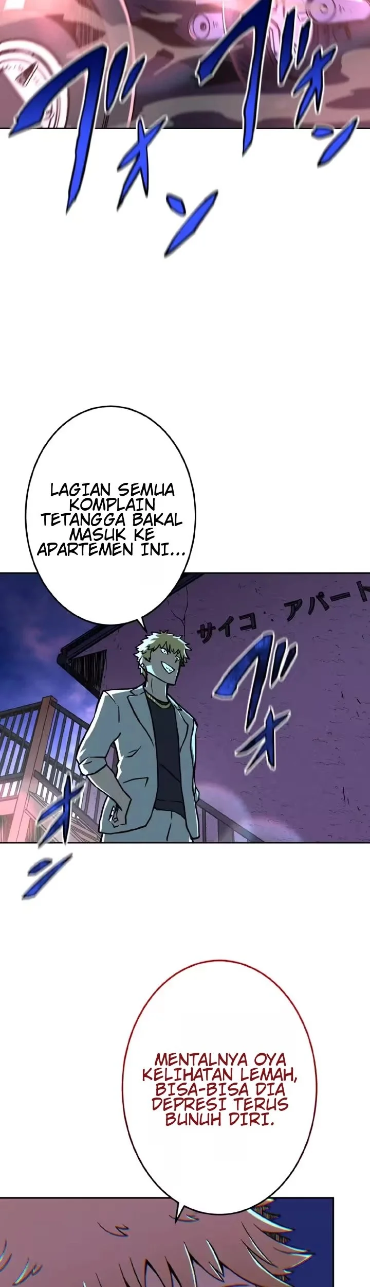 Halaman 42