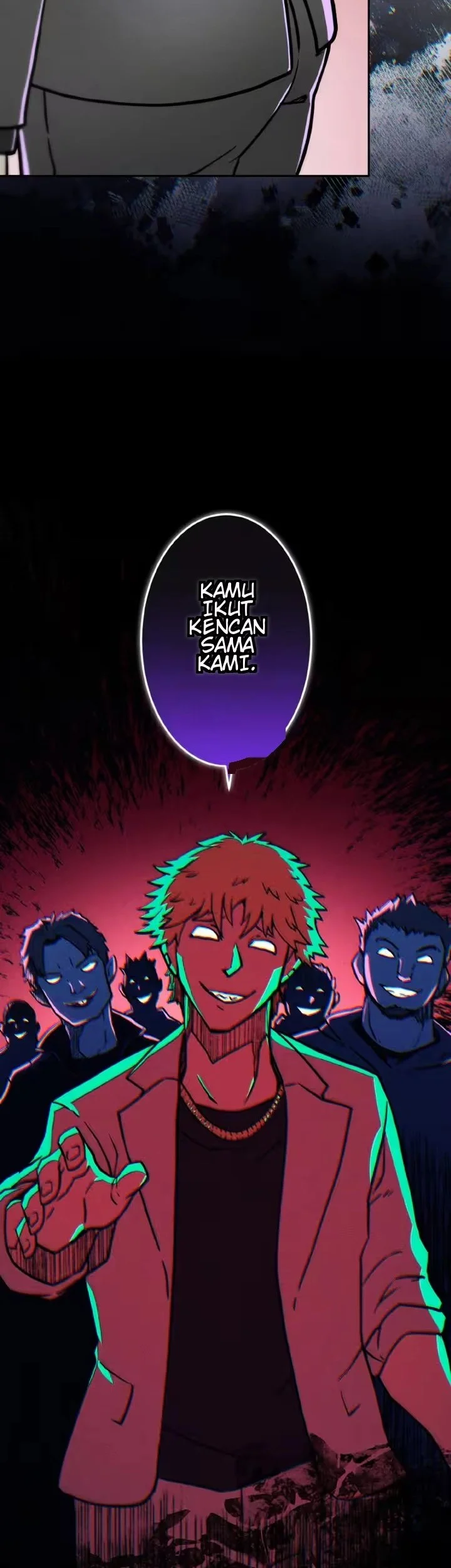Halaman 45