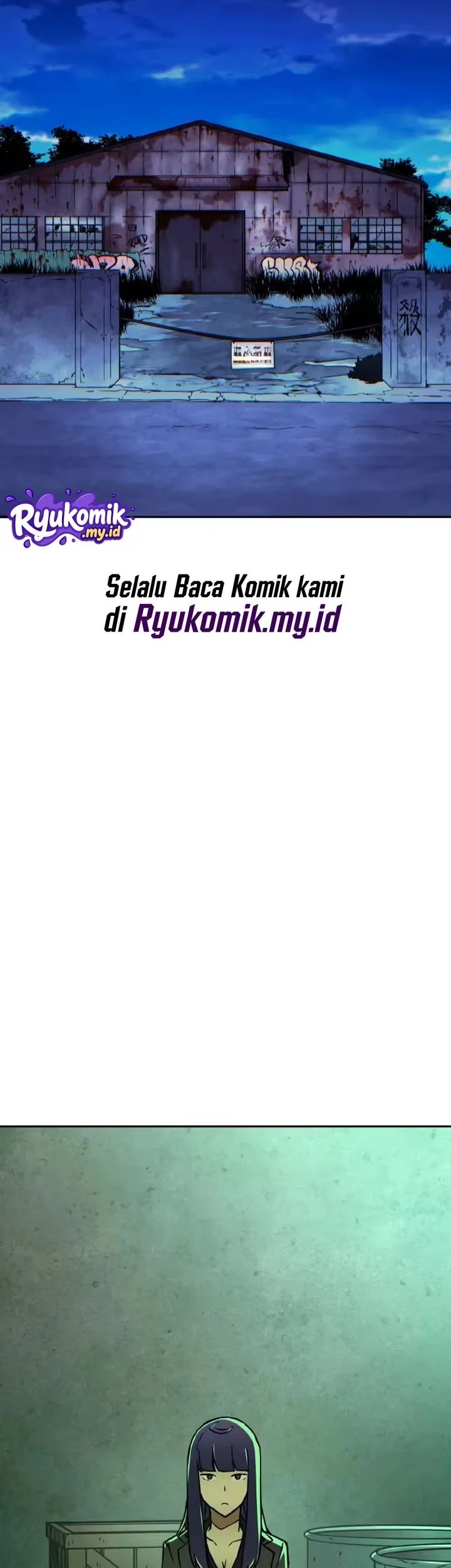 Halaman 47