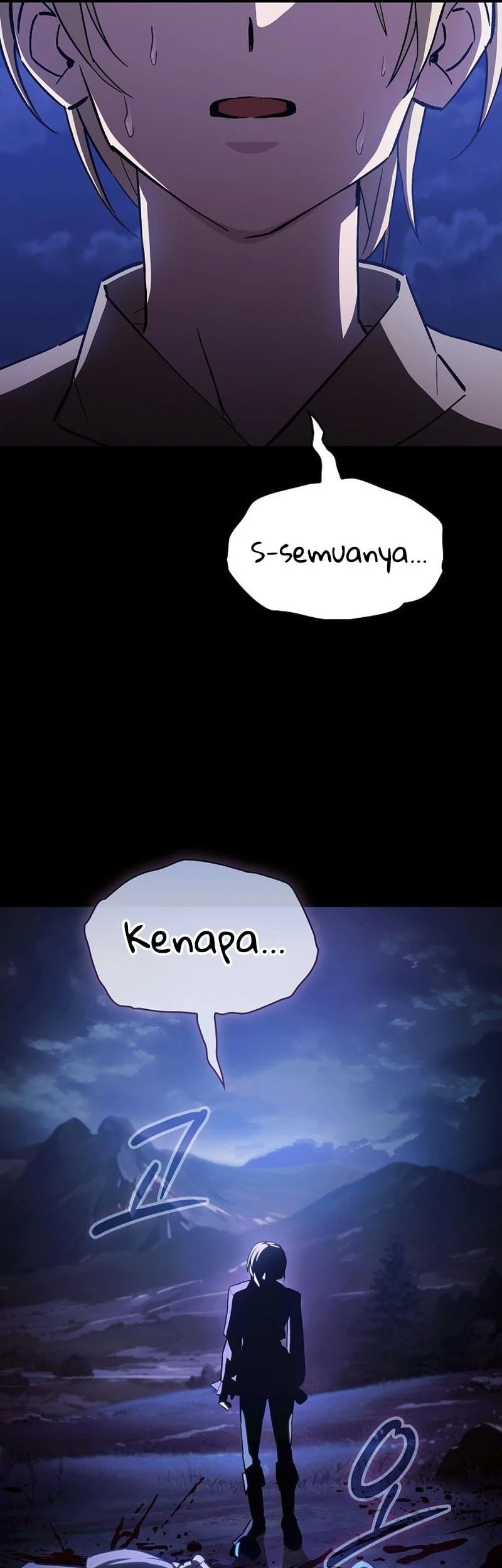 Halaman 67
