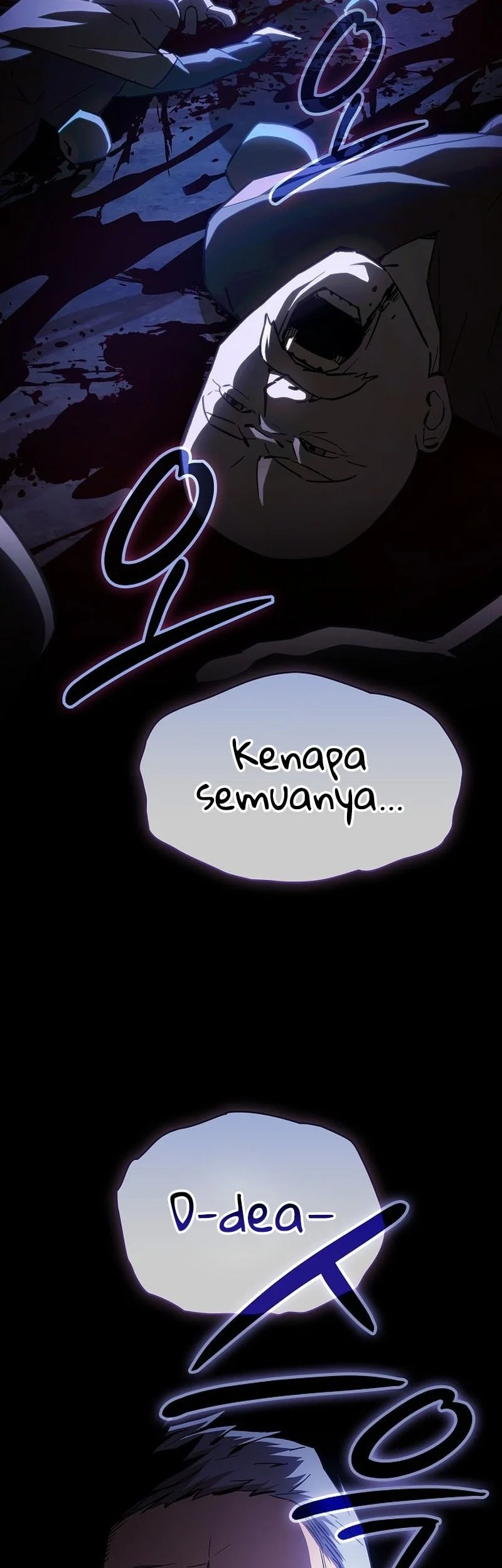 Halaman 68