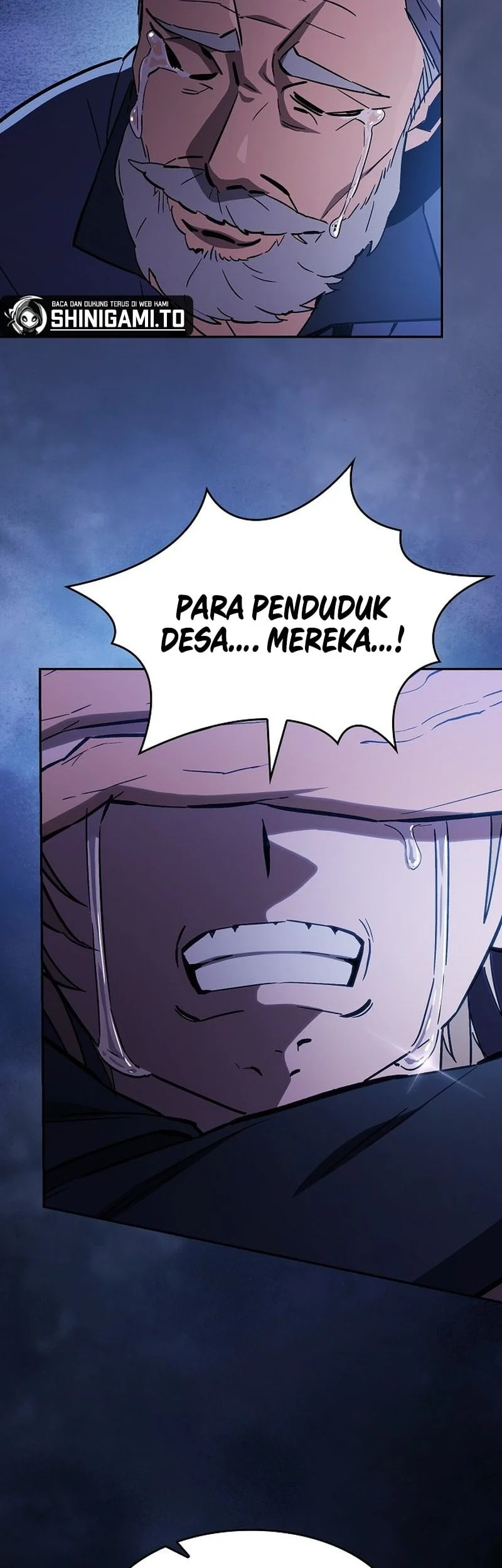 Halaman 72