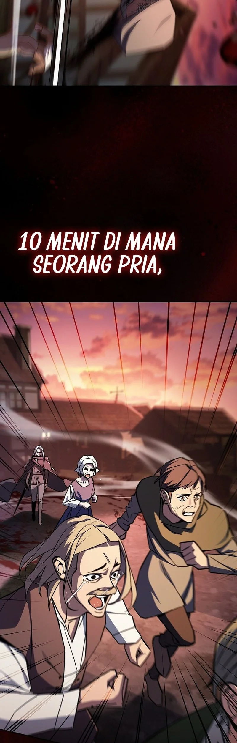 Halaman 76