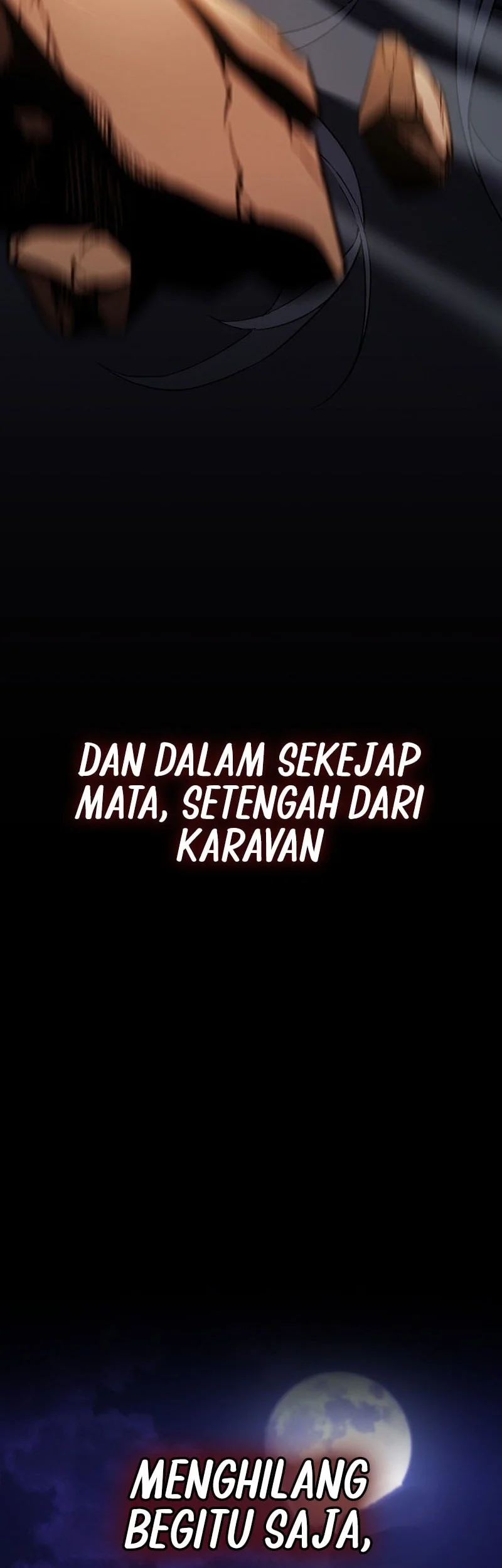 Halaman 82