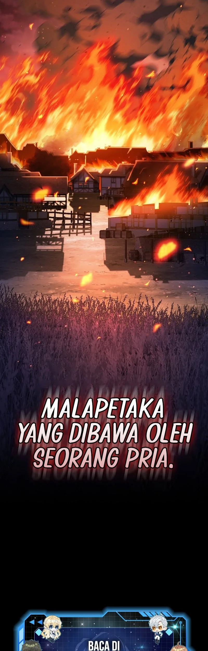 Halaman 84