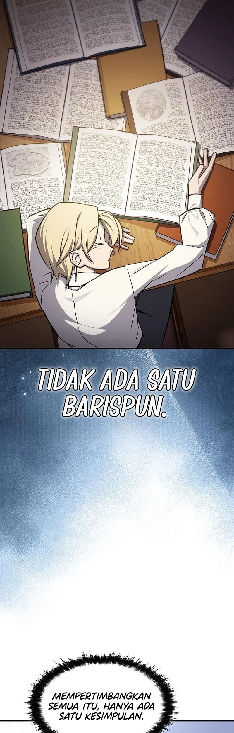 Halaman 31