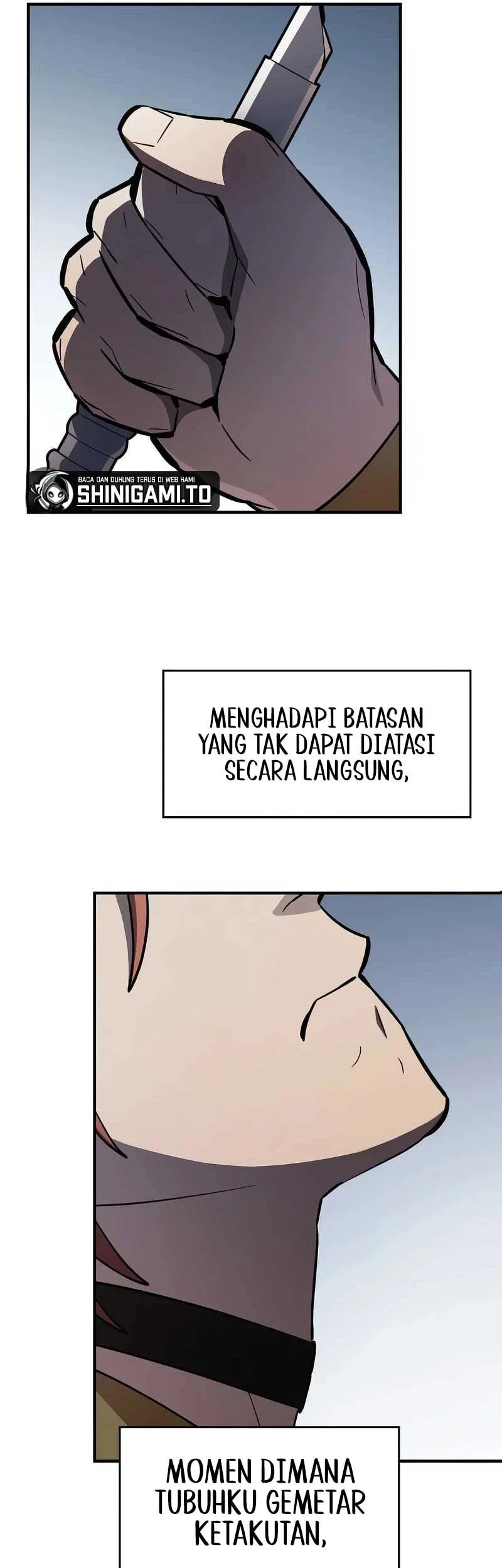 Halaman 50