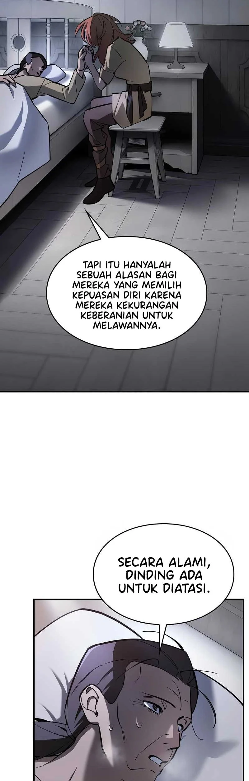 Halaman 54