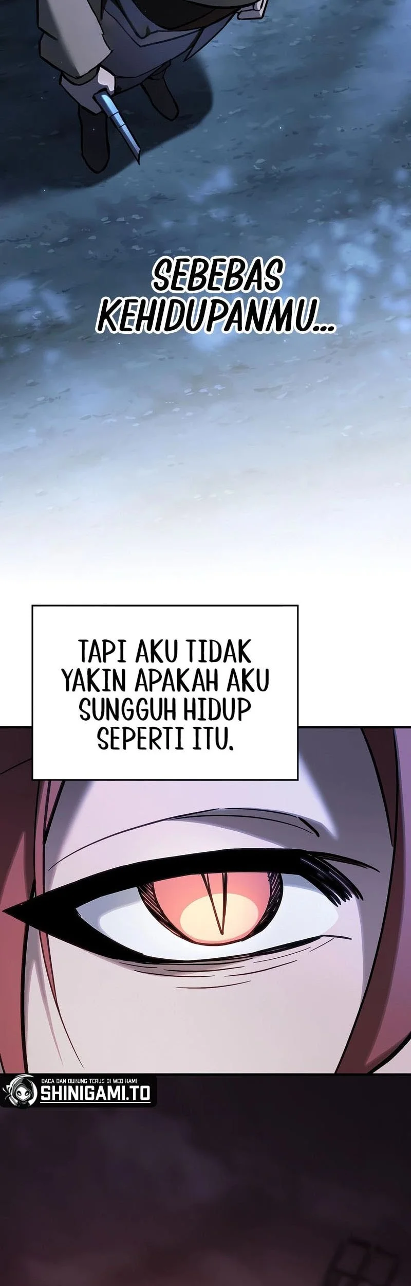 Halaman 53