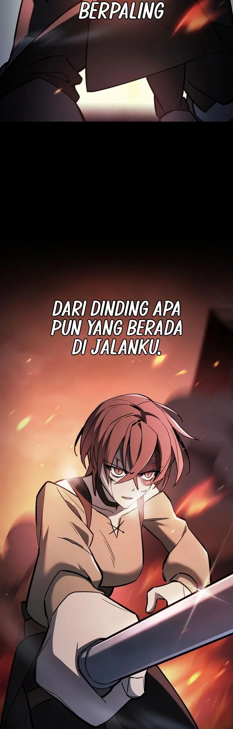 Halaman 57