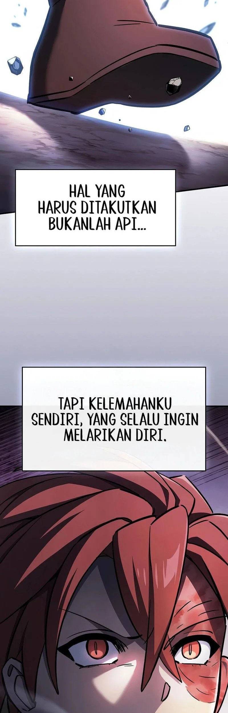 Halaman 32