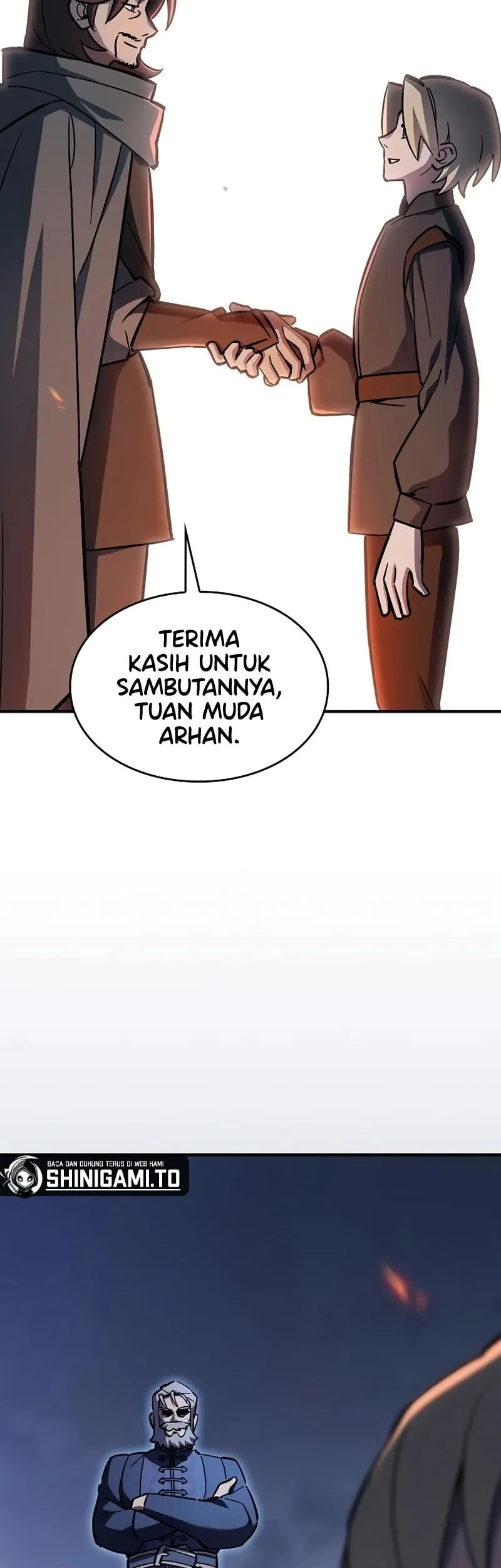 Halaman 48