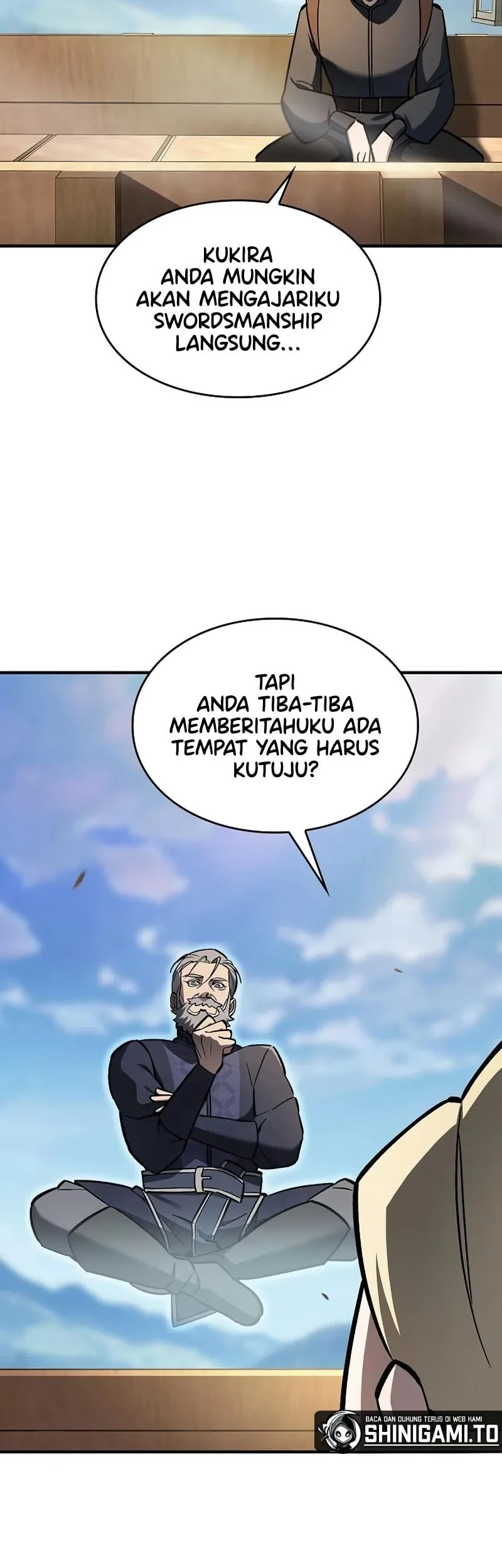 Halaman 56