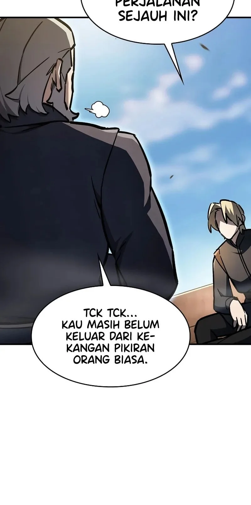 Halaman 58