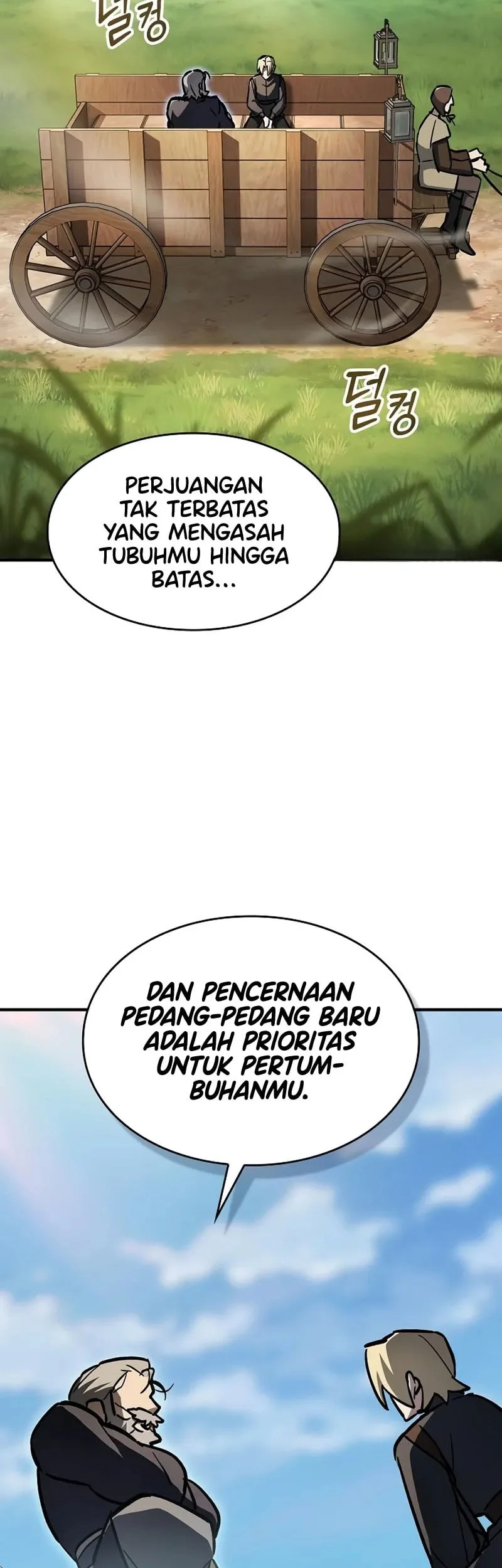 Halaman 60