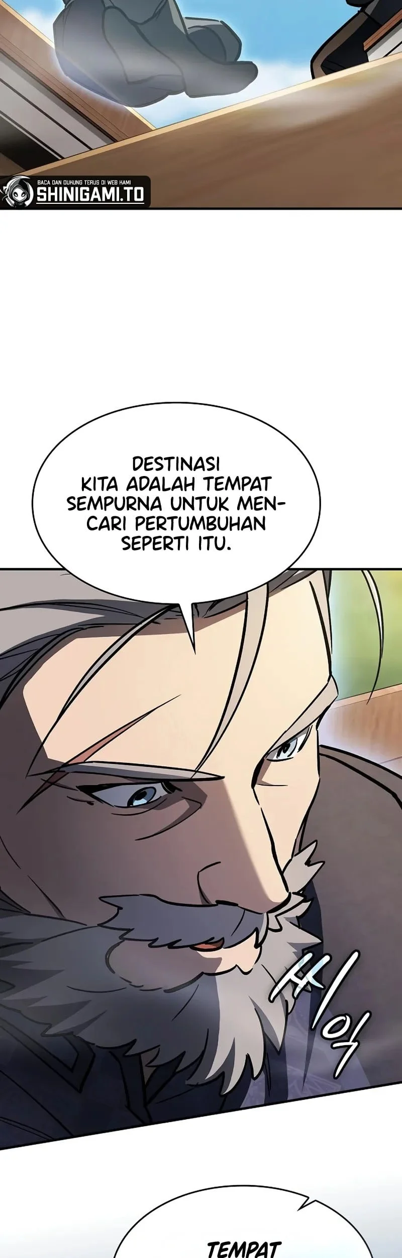 Halaman 61