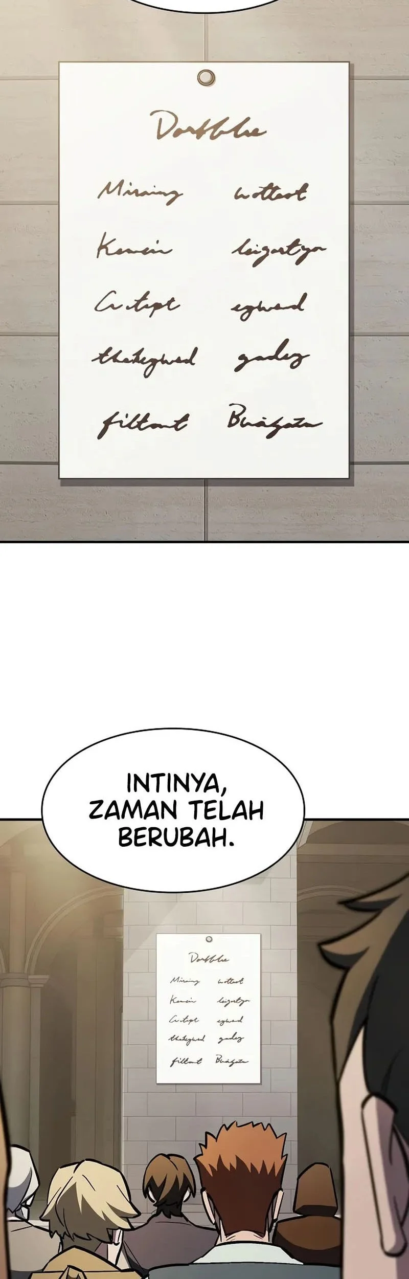 Halaman 44
