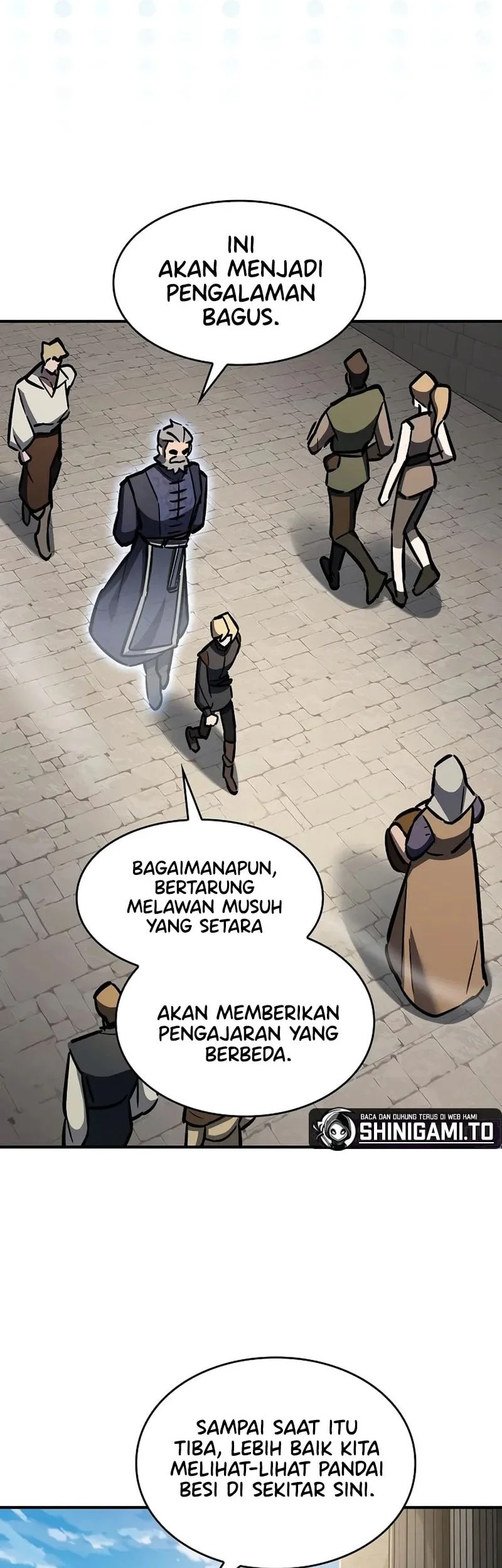 Halaman 49